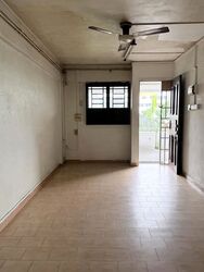 Blk 203 Marsiling Admiralty Park (Woodlands), HDB 3 Rooms #630294121
